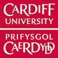 Cardiff