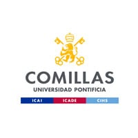 Comillas Pontifical University