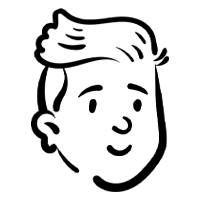 User testimonial